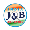 India Job Junction